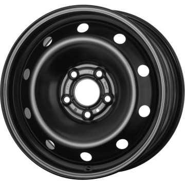 7x16 ET47 - LK5/114.3 ML66 MWD 16114