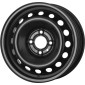 5.5x14 ET29 - LK4/100 ML60.1 MWD 14175