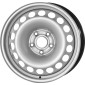 6.5x16 ET33 - LK5/112 ML57.1 MWD 16117