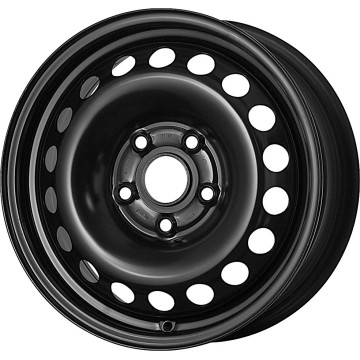6x15 ET47 - LK5/112 ML57.1 MWD 15155