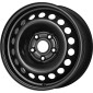 6x15 ET47 - LK5/112 ML57.1 MWD 15155