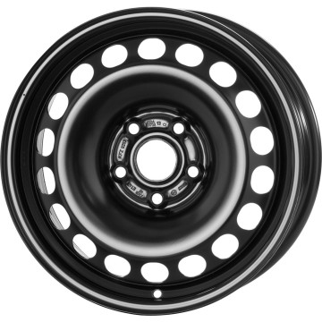 7x16 ET45 - LK5/112 ML57.1 MWD 16133