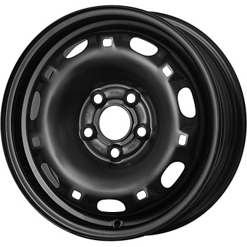 5x14 ET35 - LK5/100 ML57.1 MWD 14082