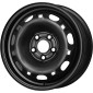 5x14 ET35 - LK5/100 ML57.1 MWD 14082