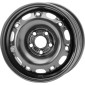 6x14 ET43 - LK5/100 ML57.1 MWD 14083