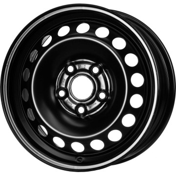 6x15 ET43 - LK5/112 ML57.1 MWD 15255