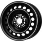 6x15 ET43 - LK5/112 ML57.1 MWD 15255