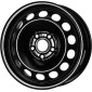 6x16 ET48 - LK5/112 ML57.1 MWD 16177
