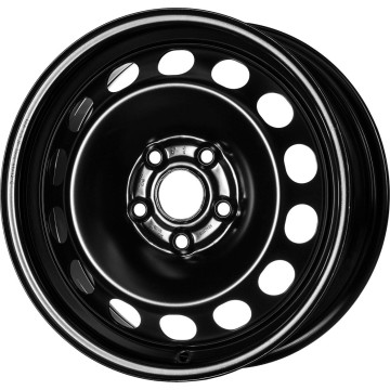 6.5x16 ET46 - LK5/112 ML57.1 MWD 16178