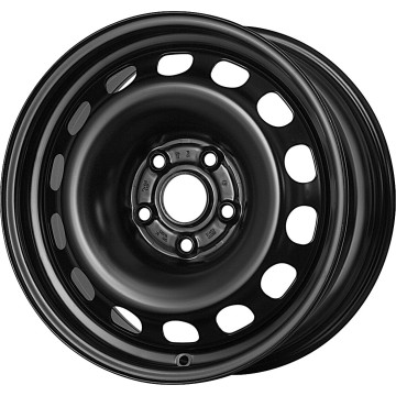 7x16 ET37 - LK5/112 ML57 MWD 16054