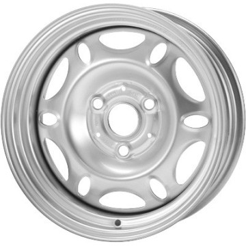 5.5x15 ET-1 - LK3/112 ML57 MWD 15139