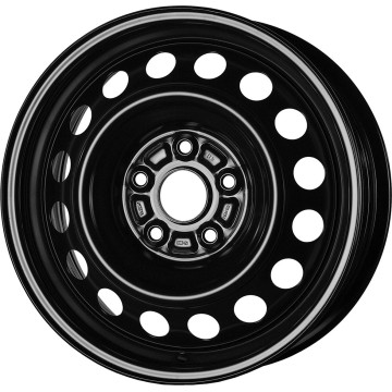 6x16 ET50 - LK5/114.3 ML60 MWD 16185