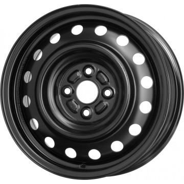 6x15 ET45 - LK4/100 ML54 MWD 15146