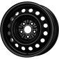 6.5x16 ET45 - LK5/114.3 ML60.1 MWD 16092