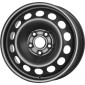 6x16 ET50 - LK5/112 ML57.1 MWD 16127