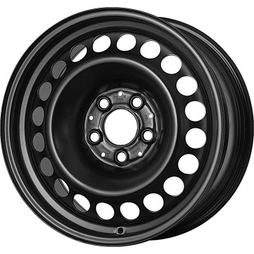 7x16 ET54 - LK5/120 ML65.1 MWD 16060
