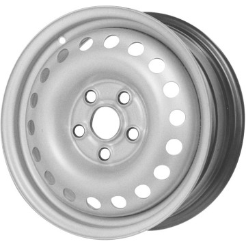 6x15 ET55 - LK5/112 ML57 MWD 15089