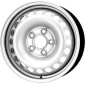 6.5x16 ET51 - LK5/120 ML65.1 MWD 16055