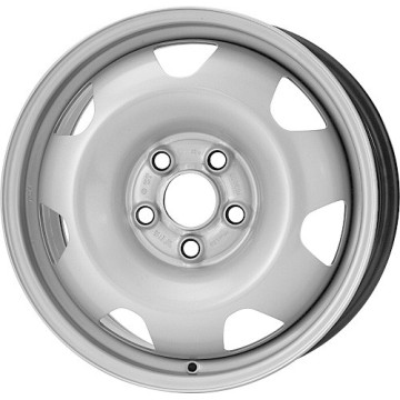 7x17 ET55 - LK5/120 ML65.1 MWD 17002