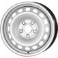 6x15 ET47 - LK5/112 ML57.1 MWD 15237