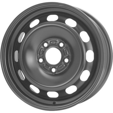 6x15 ET46 - LK5/108 ML63.3 MWD 15191