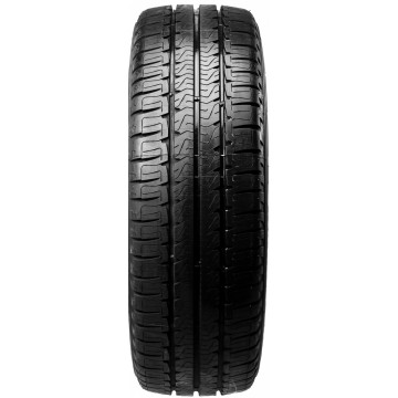 Michelin Agilis Camping 225/75R16C 116 Q