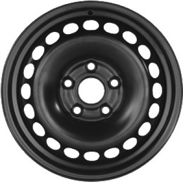 6x15 ET45 - LK5/112 ML57 Kronprinz AD 515008