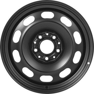 7x16 ET47 - LK5/112 ML66.5 Kronprinz BM 516029