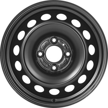 6x15 ET37.5 - LK4/108 ML63 Kronprinz FO 515018