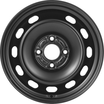 6x15 ET37.5 - LK4/108 ML63 Kronprinz FO 615010