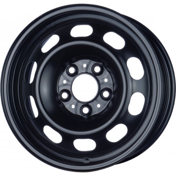 7x16 ET40 - LK5/120 ML72.5 MWD 16198