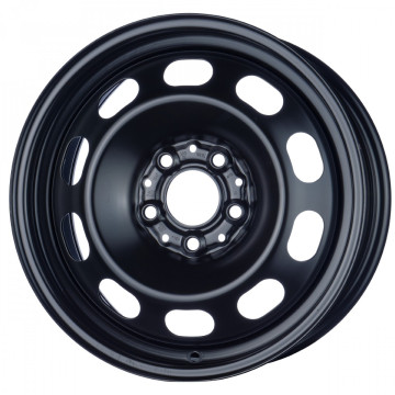 7x16 ET47 - LK5/112 ML66.5 MWD 16211