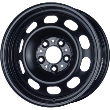 7x16 ET31 - LK5/120 ML72.5 MWD 16197