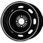 6.5x15 ET20 - LK4/108 ML65.1 MWD 15261
