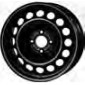 6.5x16 ET20 - LK4/108 ML65.1 MWD 16189