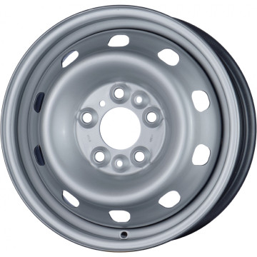 6x15 ET68 - LK5/118 ML71.1 MWD 15273