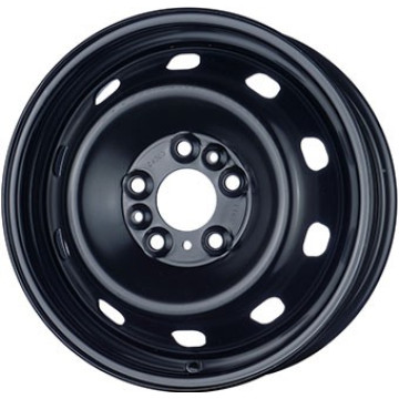 6x16 ET68 - LK5/118 ML71.1 MWD 16208
