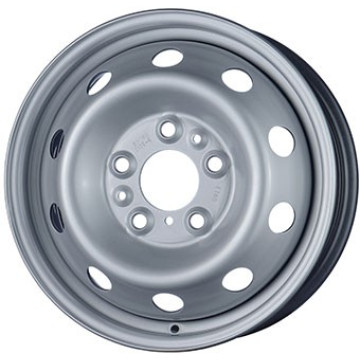 6x16 ET68 - LK5/130 ML78.1 MWD 16209