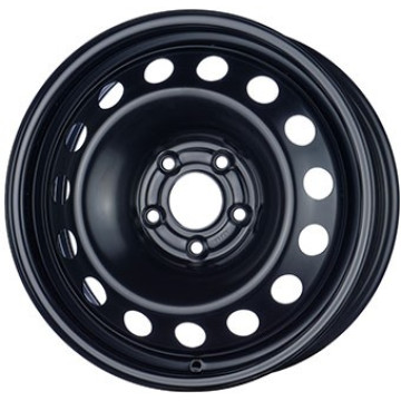 6.5x16 ET40 - LK5/110 ML65.1 MWD 16213