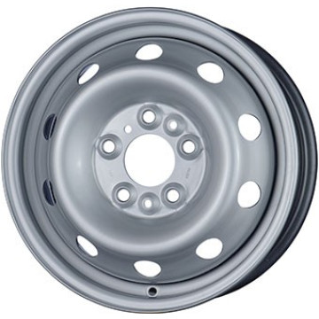 6x15 ET68 - LK5/118 ML71.1 MWD 15281