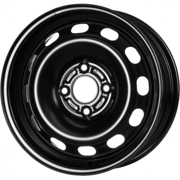 6x15 ET37.5 - LK4/108 ML63.3 MWD 15276