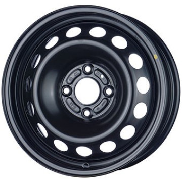 6x15 ET37 - LK4/108 ML63.3 MWD 15259