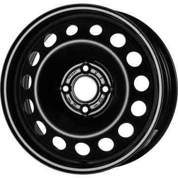 6x16 ET37 - LK4/108 ML63.3 MWD 16205
