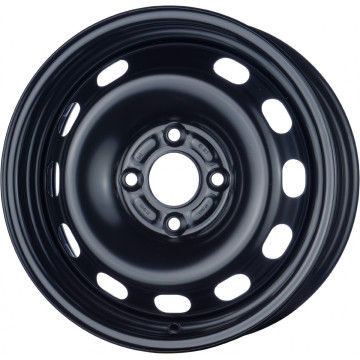 6x15 ET37.5 - LK4/108 ML63.3 MWD 15277