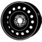 6.5x16 ET48 - LK5/114.3 ML67.1 MWD 16210