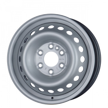 6.5x16 ET68 - LK6/125 ML74 MWD 16214