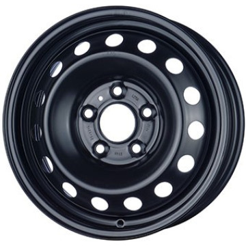 6x15 ET48 - LK5/114.3 ML67.1 MWD 15279