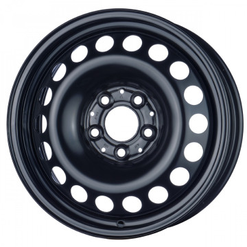 6x16 ET36 - LK5/112 ML66.5 MWD 16218