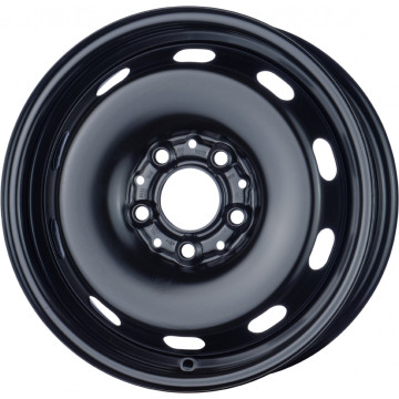 5.5x15 ET46 - LK5/112 ML66.5 MWD 15274