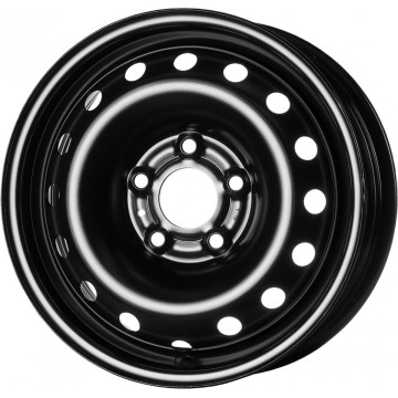 6x15 ET45 - LK5/114.3 ML66 MWD 15272